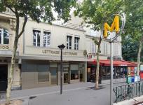 Jean-Yves ROGER - ROGER JEAN-YVES