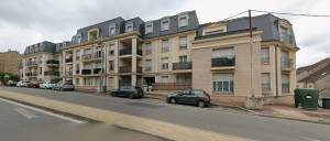 Jean-Yves ROGER - ROGER JEAN-YVES